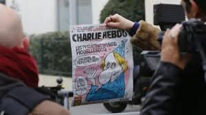 bhopal, Rein in both extremists