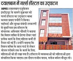 bhopal, Avinash took ,bold step , live after leaving journalism