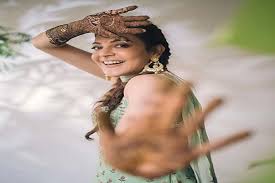 mumbai, Kajal Aggarwal