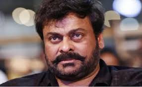 mumbai, Legendary actor, Chiranjeevi, gets corona, information , social media