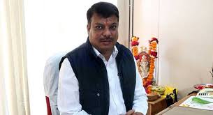 bhopal, former minister, lashed out, Scindia