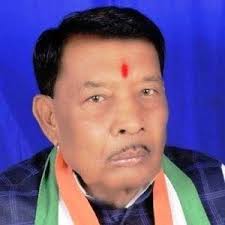 bhopal, Cabinet Minister, claimed position, Speaker Assembly