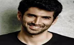 mumbai, Aditya Roy Kapoor, new film announcement , birthday