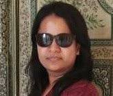 bhopal, Dainik Bhaskar, created history, appointing female resident editor