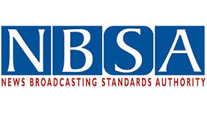 bhopal, New Board , News Broadcasters Association, formed, see list