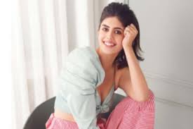 mumbai,Sanjana Sanghi ,will be seen, opposite Aditya Roy Kapur,