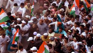 bhopal,Who needs All India Muslim Party