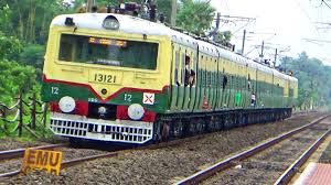 bhopal,Watchmen allowed, local train, but not ,media persons