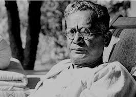 bhopal,Constitution Day, 22 pictures, Nandlal Bose , emergence of new India