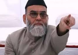 bhopal,Why India ,should get ,wise Muslim ,religious leaders ,like Maulana Kalbe