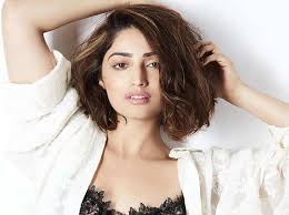 mumbai,Birthday Special ,28 November: Yami Gautam 