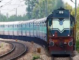 bhopal,Pune-Jammuutvi, Jhelum and Mumbai-Firozpur, Punjab Mail ,begin from Tuesday