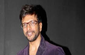 mumbai, Birthday Special ,4 December, Multi-talented ,Javed Jaffrey 