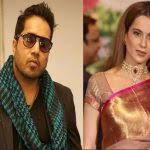 mumbai,Angry , Kangana