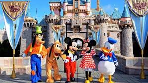 bhopal,Disneyland,a world full , adventure and fun