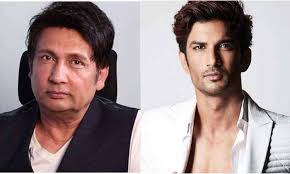 mumbai, Shekhar Suman ,will not celebrate birthday, Sushant
