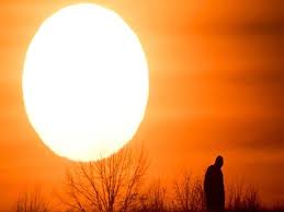 bhopal, After 79 years, capital, December,getting hot, rain is expected 