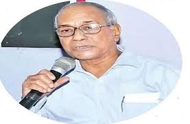 bhopal,Manglesh Dabral