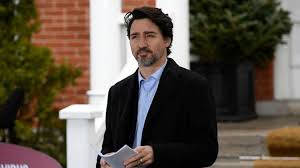 bhopal, See the Prime Minister, Canada ,his own way