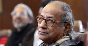 bhopal,Remaining memory, Manglesh Dabral, lanterns given,mountain