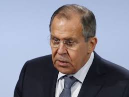 bhopal, India is nobody