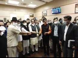 bhopal,Drug business, will not be allowed, flourish , Madhya Pradesh,Shivraj