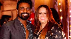 mumbai,Wife gave information, about Remo D