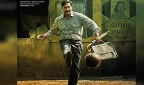 mumbai,Ajay Devgan, release date, 