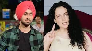 mumbai,After Kangana