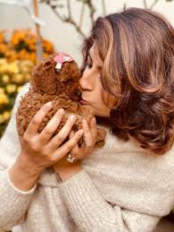 mumbai, Entry new member, Khurana family, welcomed with, open heart