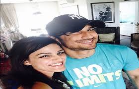 mumbai,Six months , world , Sushant Singh Rajput, sister wrote