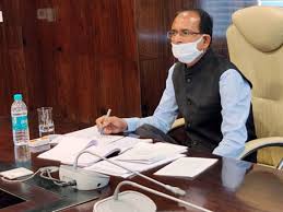 bhopal, Cabinet hikes ,six months,dial 100 scheme, amends sand rule