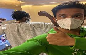 mumbai,Photos , Remo D