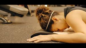 mumbai,Taapsee Pannu, completed athletic training , film 