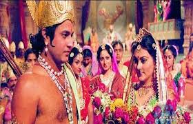 bhopal,Mithila,Along with being ,worshiped from house,Shriram also listens