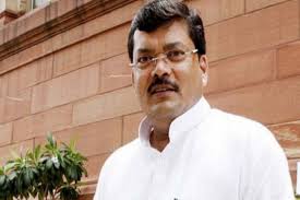 bhopal,Mukul Wasnik, reached State Congress office, made ,big statement , body elections