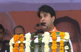 gwalior, Central government, committed to protect, farmers