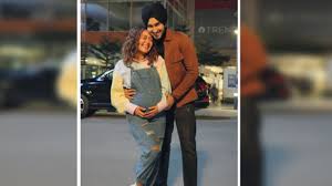 mumbai, Famous Singers, Neha Kakkar, Rohanpreet,new guest 