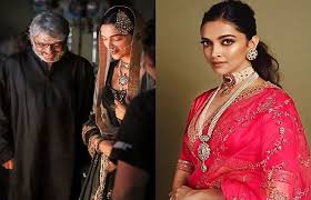 mumbai,Deepika Padukone ,shares throwback picture , 