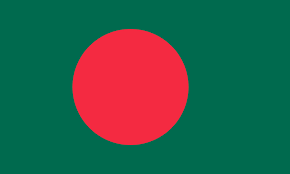 bhopal,Bangladesh, Language is a big religion?