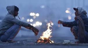 bhopal,MP severe cold, will start again, cloud will start, from December 27