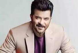 mumbai,Birthday Special (December 24), Mr. India,Bollywood beats ,Youngster with fitness