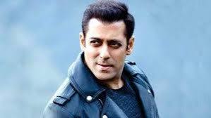 mumbai,Birthday Special, December 27, Bhaijaan started , supporting actor