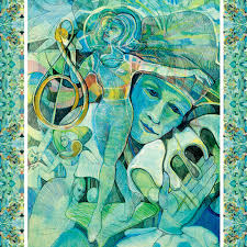 bhopal,Art takes birth ,through the thirst ,for pleasure