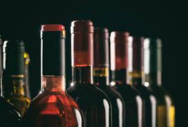 Indore, Now a person ,under the age , 21 will not, buy liquor