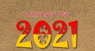 bhopal, New year will be full of hope