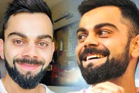 bhopal,Virat Kohli ,setting the record for Virat
