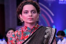 mumbai,Kangana Ranaut ,sought help, from fans , sharing videos ,social media