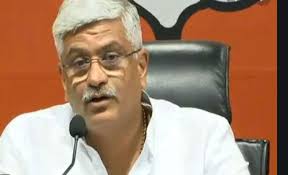 bhopal, MP will not allow, MPs ,allocate water ,from Ken-Betwa, link project