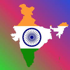 bhopal, India, fertile land , best youth